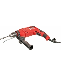 Купить Ударная дрель Felisatti ДУ-13/800ЭР 2282.5.0.00  в E-mobi