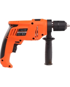 Купить Дрель электрическая ударная PATRIOT FD 675HL 120301676  в E-mobi