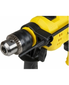 Купить Ударная дрель MOLOT MDS 1307 MDS130700029  в E-mobi