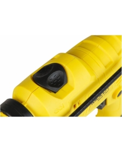 Купить Ударная дрель MOLOT MDS 1307 MDS130700029  в E-mobi