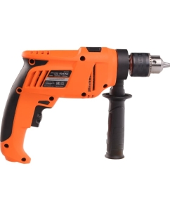 Купить Дрель электрическая ударная PATRIOT FD 675H 120301675  в E-mobi