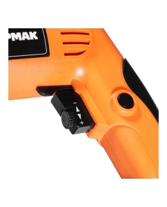 Купить Электрическая ударная дрель ЕРМАК ДУ-500 646-184  в E-mobi