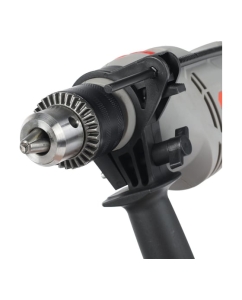 Купить Ударная дрель ПОБЕДА ДУ-13/775 120301775  в E-mobi