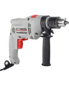 Купить Ударная дрель ПОБЕДА ДУ-13/775 120301775  в E-mobi