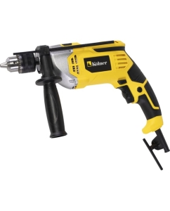 Купить Ударная дрель Kolner KID 1000V 8030100306 в E-mobi