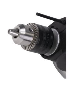 Купить Ударная дрель Kolner KID 1000V 8030100306  в E-mobi