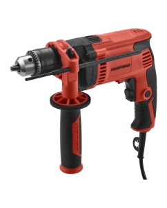 Купить Дрель Парма ДЭ-01-13/800РУ 02.025.00003 в E-mobi