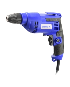 Купить Дрель BOJET EDD-450 в E-mobi