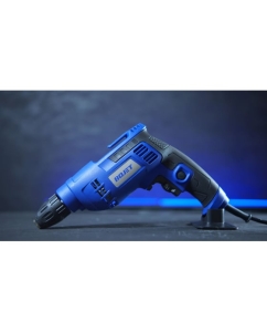 Купить Дрель BOJET EDD-450  в E-mobi