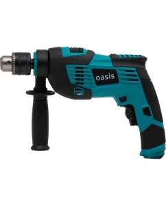 Купить Электрическая ударная дрель OASIS DU-100 4640039480280 в E-mobi