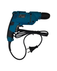 Купить Электрическая дрель WorkMaster Д-560 в E-mobi