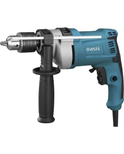 Купить Электрическая ударная дрель OASIS DU-85М 4640039483953 в E-mobi