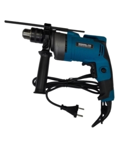 Купить Ударная дрель WorkMaster ДУ-1000 в E-mobi