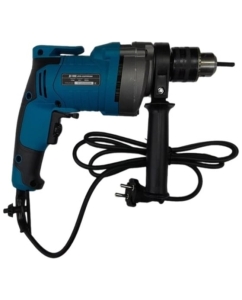 Купить Ударная дрель WorkMaster ДУ-1000  в E-mobi