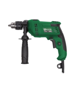Купить Ударная дрель STATUS DP550 2142301 в E-mobi