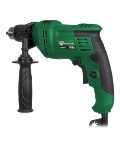 Купить Ударная дрель STATUS DP550 2142301  в E-mobi
