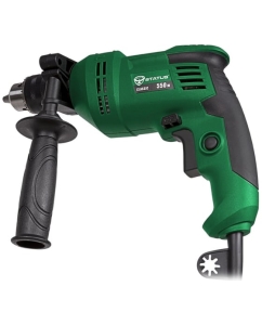 Купить Ударная дрель STATUS DP550 2142301  в E-mobi