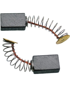 Купить Ударная дрель Wokin 220-240 В, 850 Вт 1352993  в E-mobi