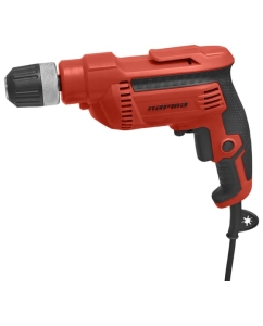 Купить Дрель Парма ДЭ-01-10/600P 02.025.00005 в E-mobi