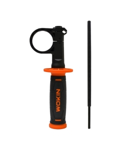 Купить Ударная дрель Wokin 220-240 В, 750 Вт 1352992  в E-mobi