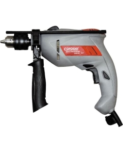 Купить Электрическая ударная дрель Сорокин 29.7 в E-mobi