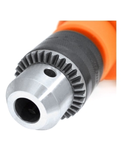 Купить Ударная дрель Wokin 220-240 В, 500 Вт 1352995  в E-mobi