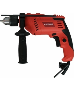 Купить Электрическая ударная дрель Сорокин 29.5 в E-mobi