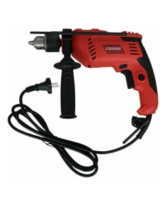 Купить Электрическая ударная дрель Сорокин 29.5  в E-mobi