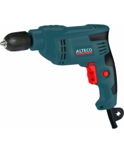 Купить Дрель Alteco D 500-10.1 25011 в E-mobi