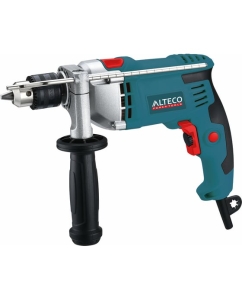 Купить Ударная дрель Alteco DP 800-13.1 22980 в E-mobi