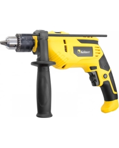 Купить Ударная дрель Kolner KID 700V 8030100336 в E-mobi