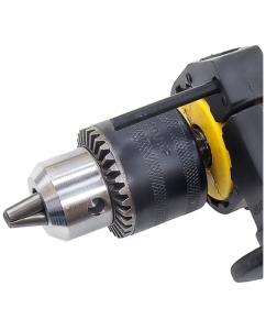 Купить Ударная дрель Kolner KID 700V 8030100336  в E-mobi