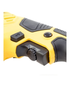 Купить Ударная дрель Kolner KID 700V 8030100336  в E-mobi