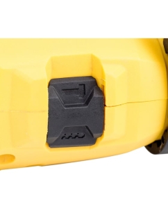 Купить Ударная дрель Kolner KID 700V 8030100336  в E-mobi