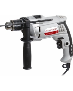 Купить Ударная дрель ИНТЕРСКОЛ ДУ-13/750ЭР 546.1.0.00 в E-mobi