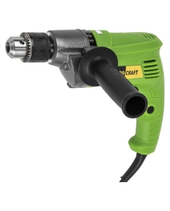 Купить Дрель безударная PROCRAFT PS 1150Р PS1150P в E-mobi