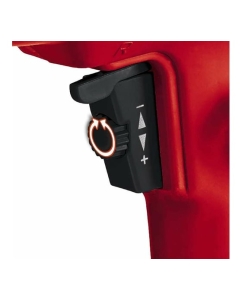 Купить Ударная дрель Einhell TC-ID 650 E 4258682  в E-mobi