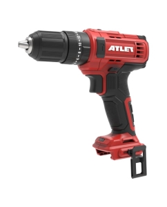 Купить Аккумуляторная дрель-шуруповерт ATLET CDT218D5.9 в E-mobi