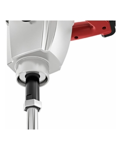 Купить Двухскоростной миксер FLEX с трехступенчатой регулировкой частоты вращения MXE 1202 + WR2 140 495921  в E-mobi