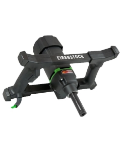 Купить Миксер EIBENSTOCK EHR 18.1 S Комплект, до 40 кг 077E1000  в E-mobi