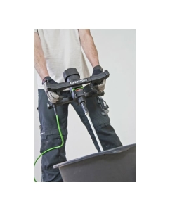 Купить Миксер EIBENSTOCK EHR 18.1 S Комплект, до 40 кг 077E1000  в E-mobi