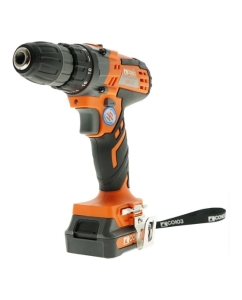 Купить Аккумуляторная дрель-шуруповерт СОЮЗ ДШС-12К  в E-mobi