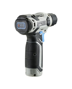 Купить Аккумуляторная дрель-шуруповерт DEKO ZKCD80FU-Li SET 3 063-4128  в E-mobi