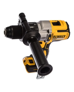 Купить Ударная дрель-шуруповерт DEWALT DCD996NT в E-mobi