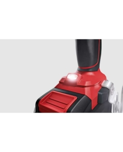 Купить Четырехскоростная аккумуляторная дрель-шуруповерт FLEX 18.0 В DD 4G 18.0-EC/5.0 Set 482757  в E-mobi