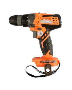 Купить Аккумуляторная дрель-шуруповерт Союз ДШС-181  в E-mobi