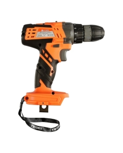 Купить Аккумуляторная дрель-шуруповерт Союз ДШС-181  в E-mobi