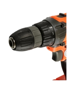 Купить Аккумуляторная дрель-шуруповерт Союз ДШС-181  в E-mobi