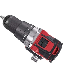 Купить Аккумуляторная двухступенчатая дрель-шуруповерт FLEX DD 2G 18.0-EC HD/5.0 Set с турборежимом 531274  в E-mobi