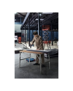 Купить Аккумуляторный шуруповерт Bosch GSR 18V-50 06019H5020  в E-mobi